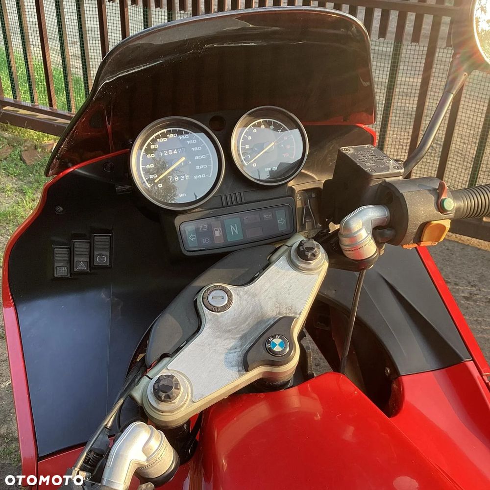BMW R - 14