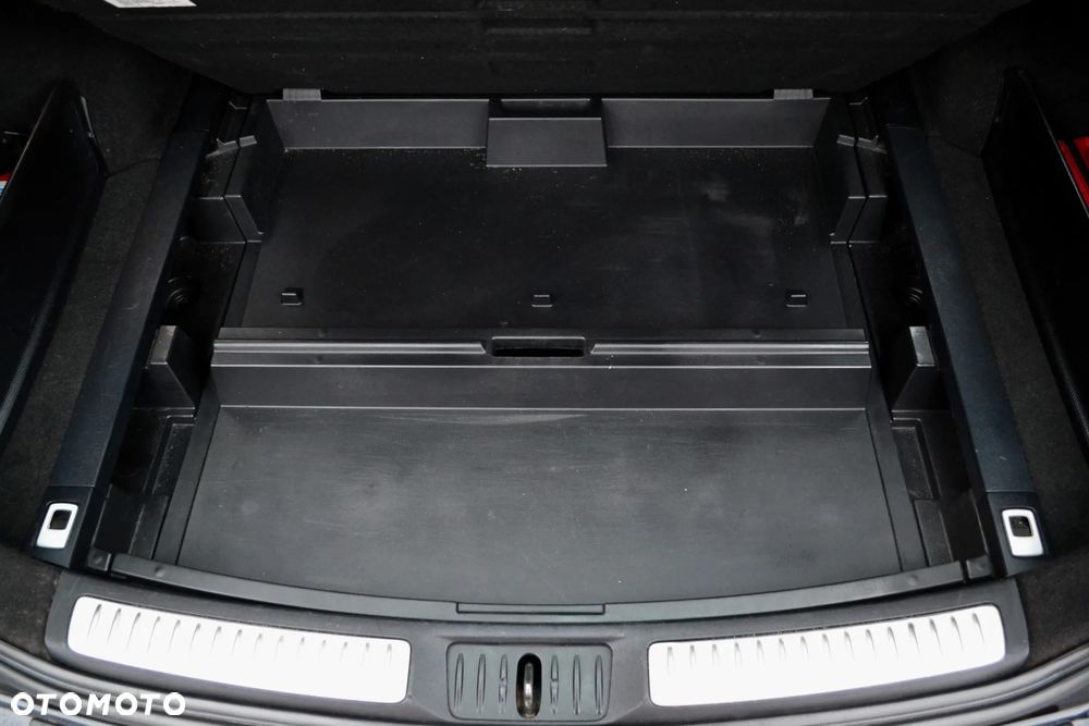 Toyota Avensis 2.0 D-4D Team - 32