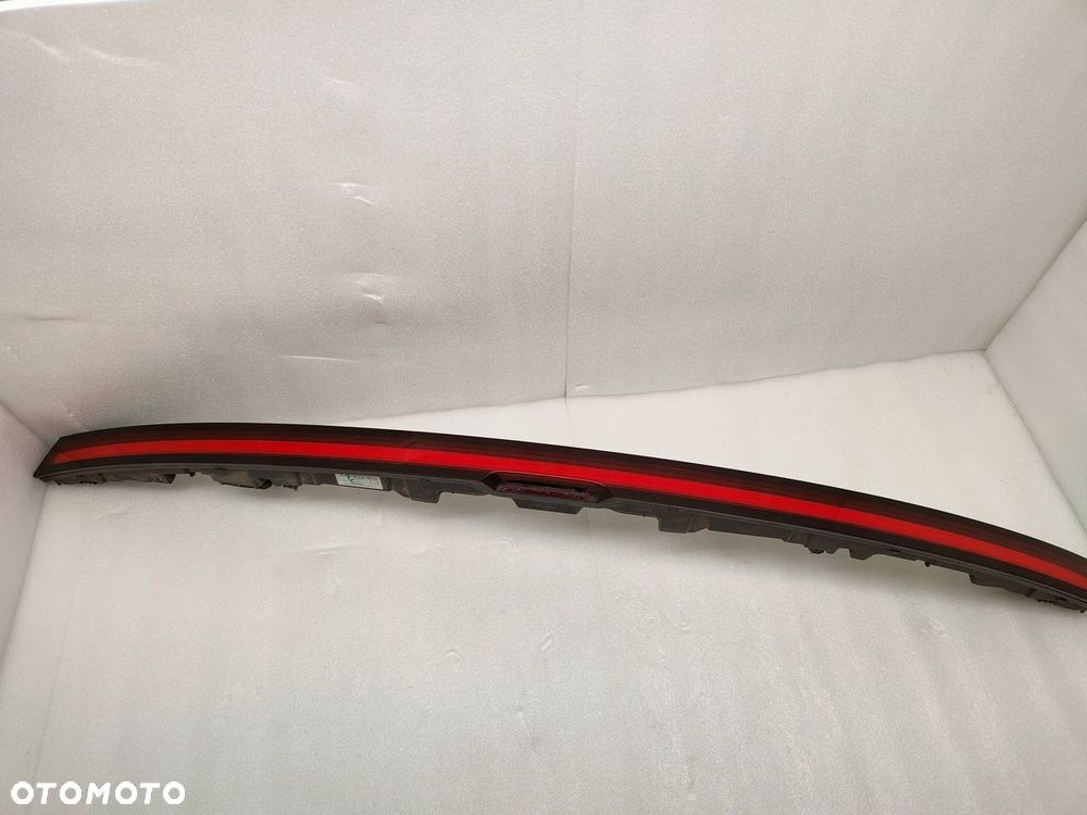 XPENG P7 BLENDA TYŁ 7305005ED1 - 1