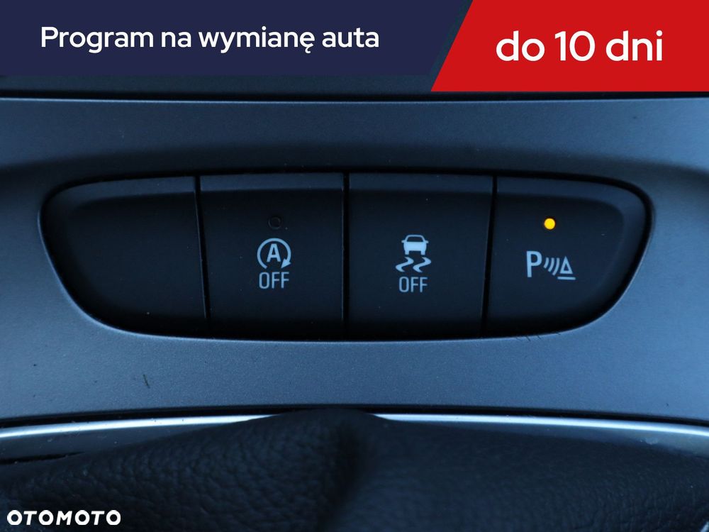 Opel Astra - 18