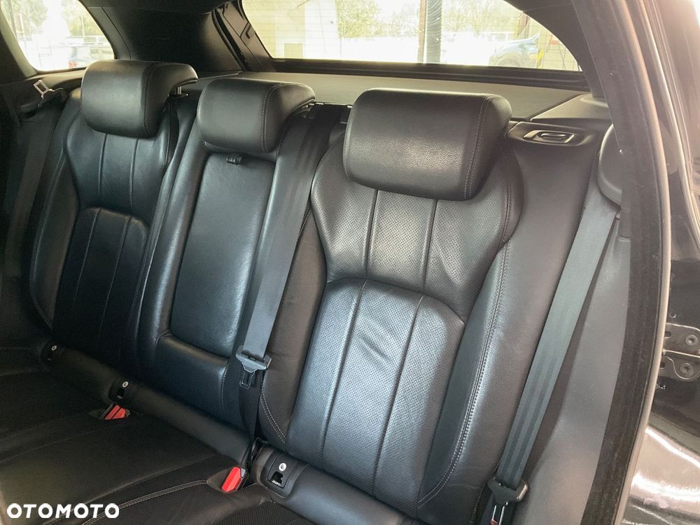 Land Rover Range Rover Evoque eD4 HSE Dynamic - 10