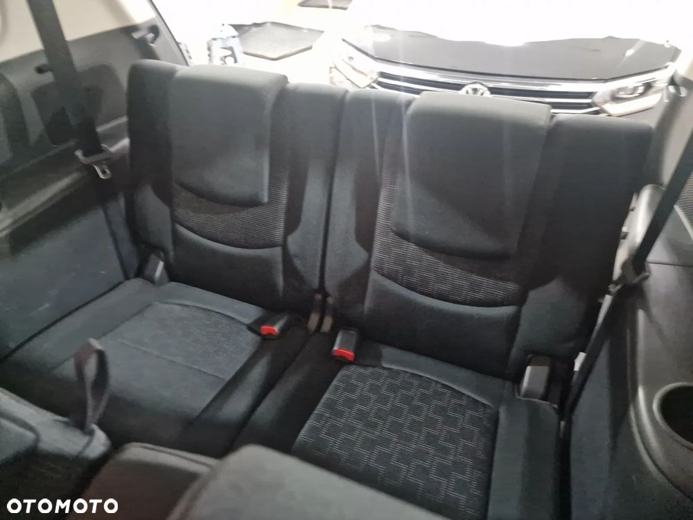 Mazda 5 2.0 Exclusive - 11