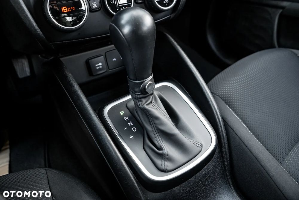 Fiat Tipo 1.6 MultiJet DCT Business Line - 35