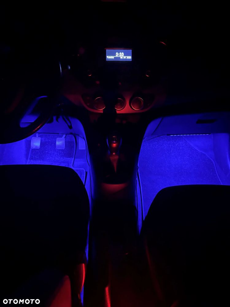 Hyundai i10 - 36