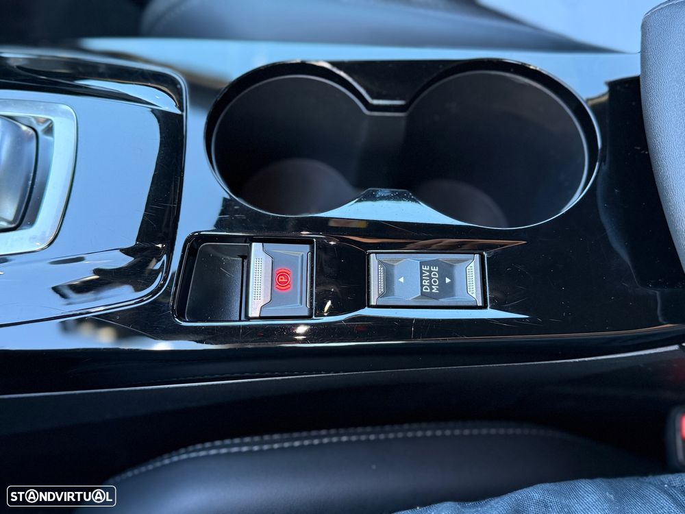 Peugeot e-208 GT Pack - 27