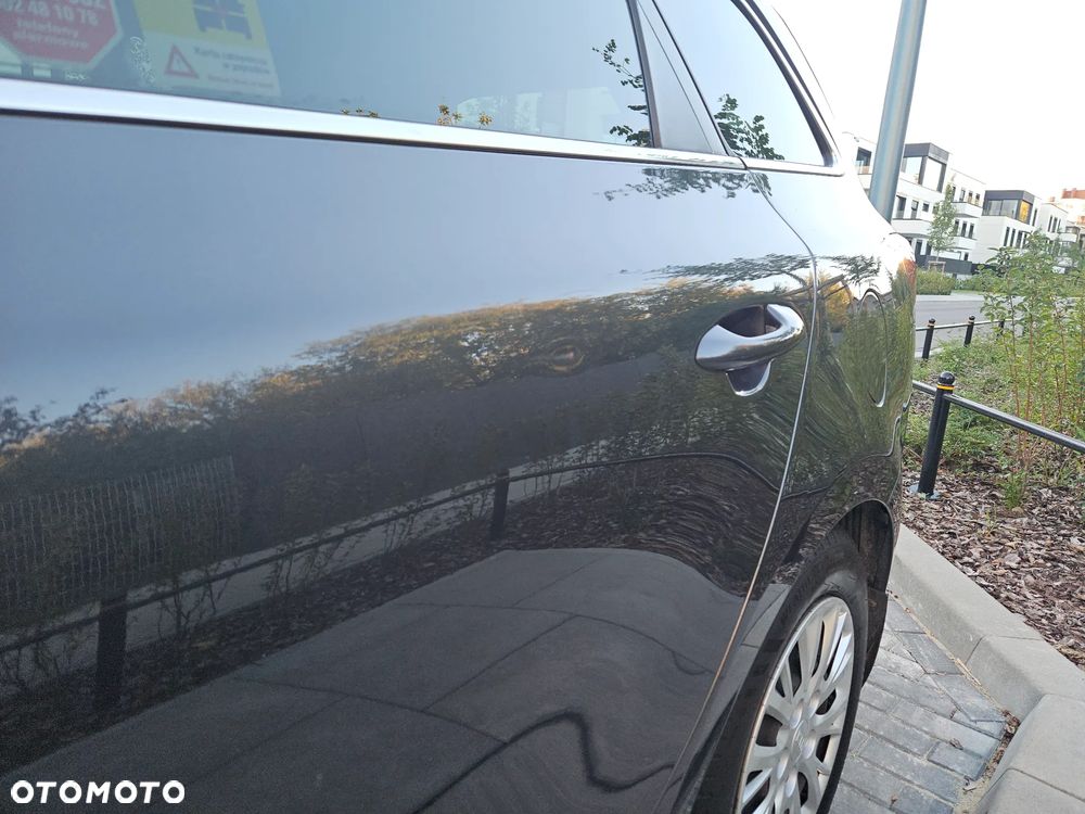 Kia Ceed Cee'd 1.6 GDI Business Line - 18