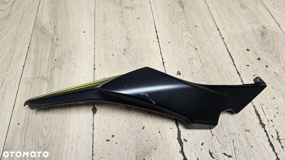 Zadupek owiewka Kawasaki Ninja 650 2017r  36041-0034 - 2