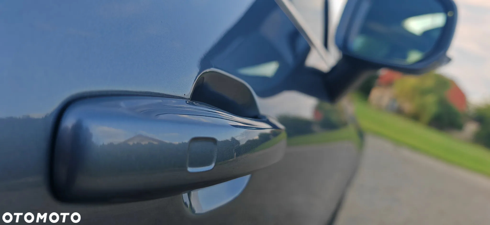 Volvo XC 60 T8 AWD Plug-In Hybrid Inscription - 16