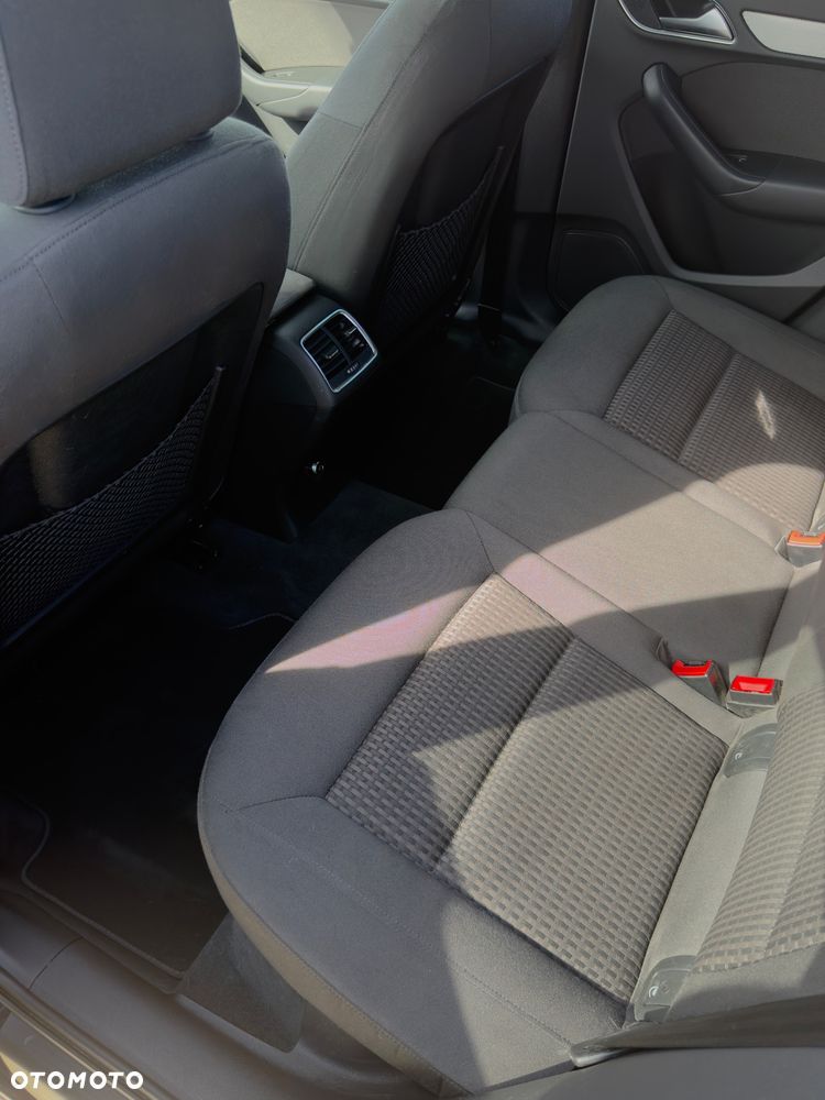 Audi Q3 2.0 TDI Prime Edition - 18