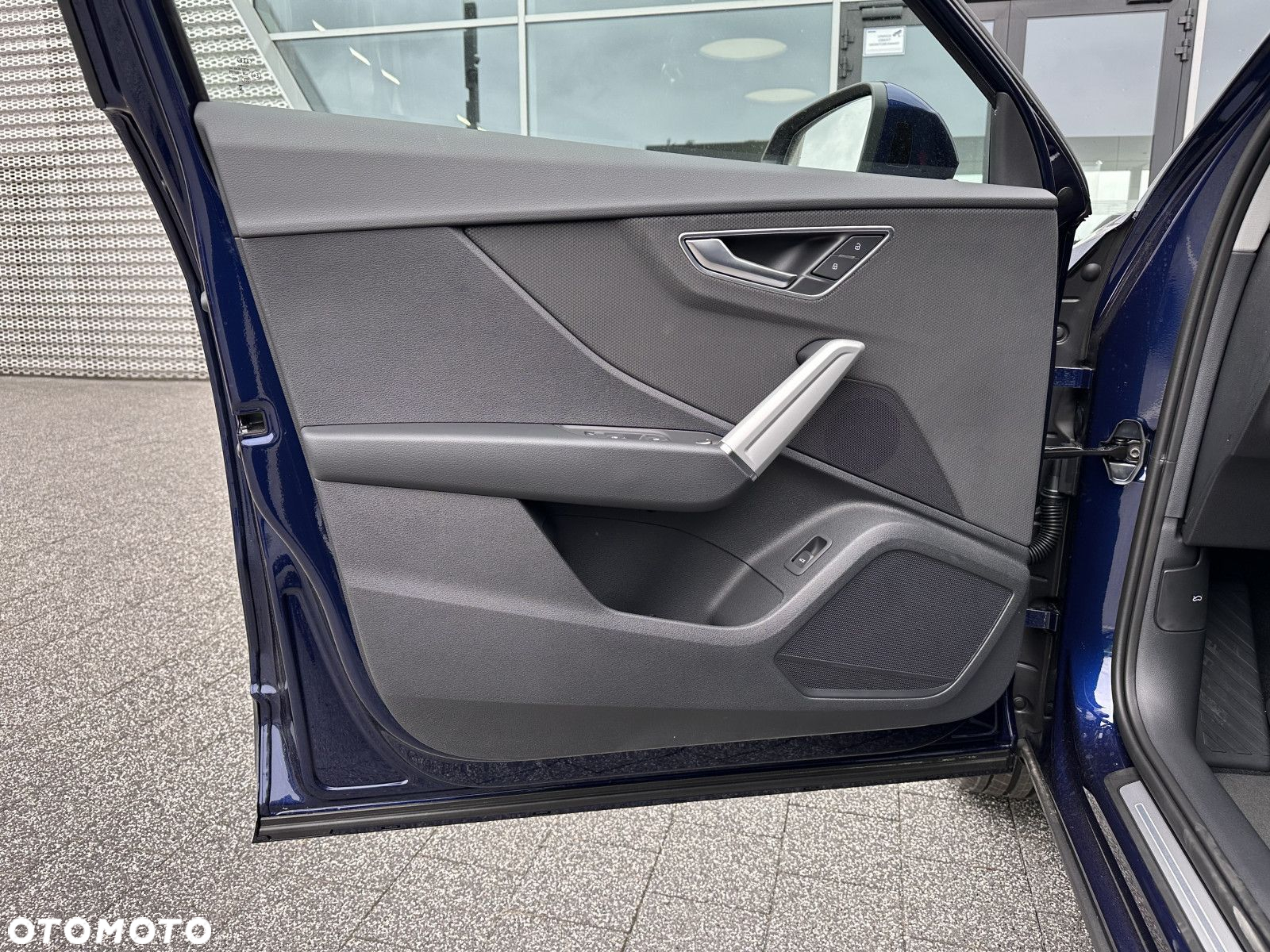 Audi Q2 - 11