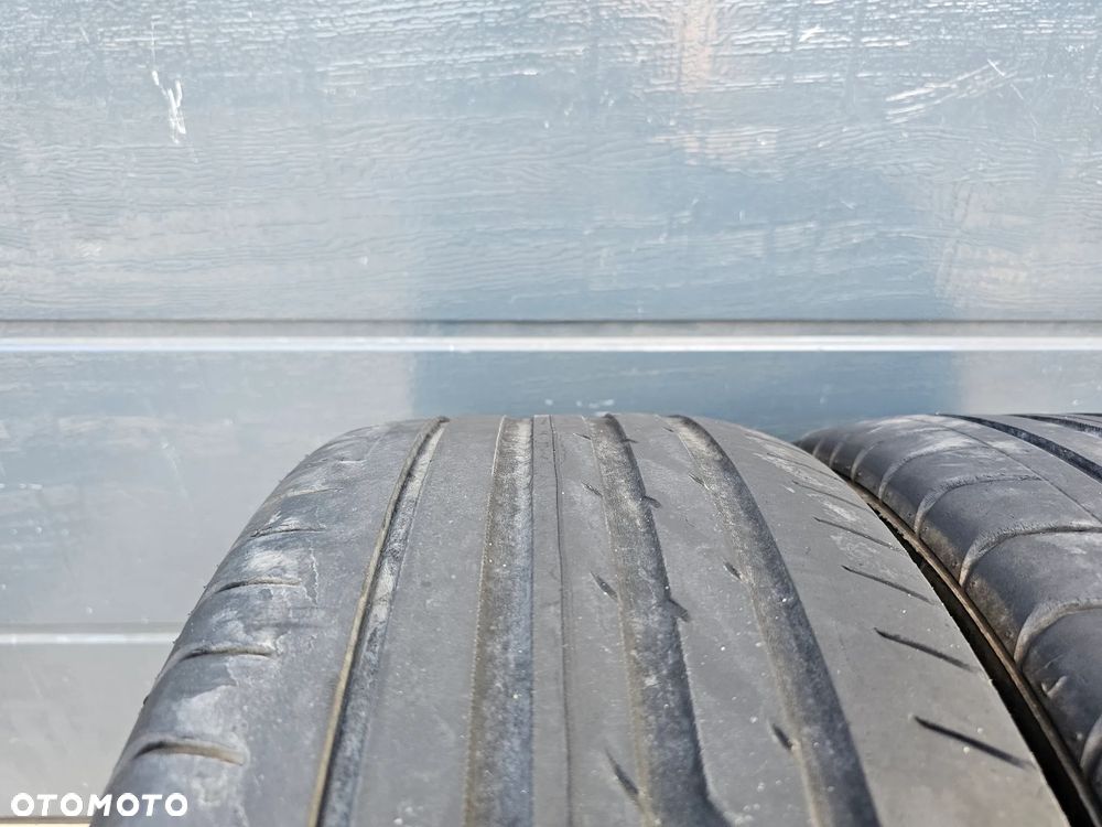 KOŁA FELGI ALUMINIOWE OPONY OPEL VECTRA C ASTRA H ZAFIRA B MERIVA B SIGNUM 17" 7J 5x110 ET35 225/45/17 - 13