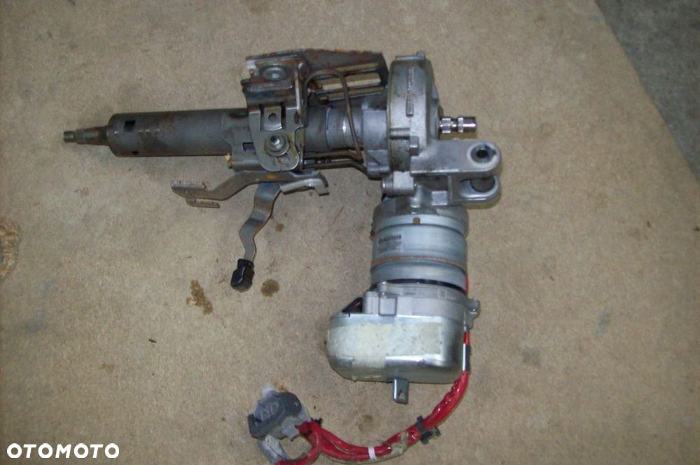 wspomaganie elek.toyota auris ii - 2