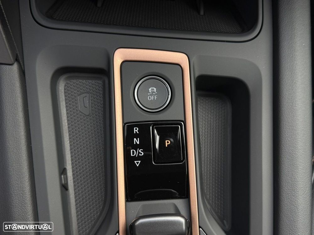 Cupra Formentor 1.5 eTSI DSG - 46