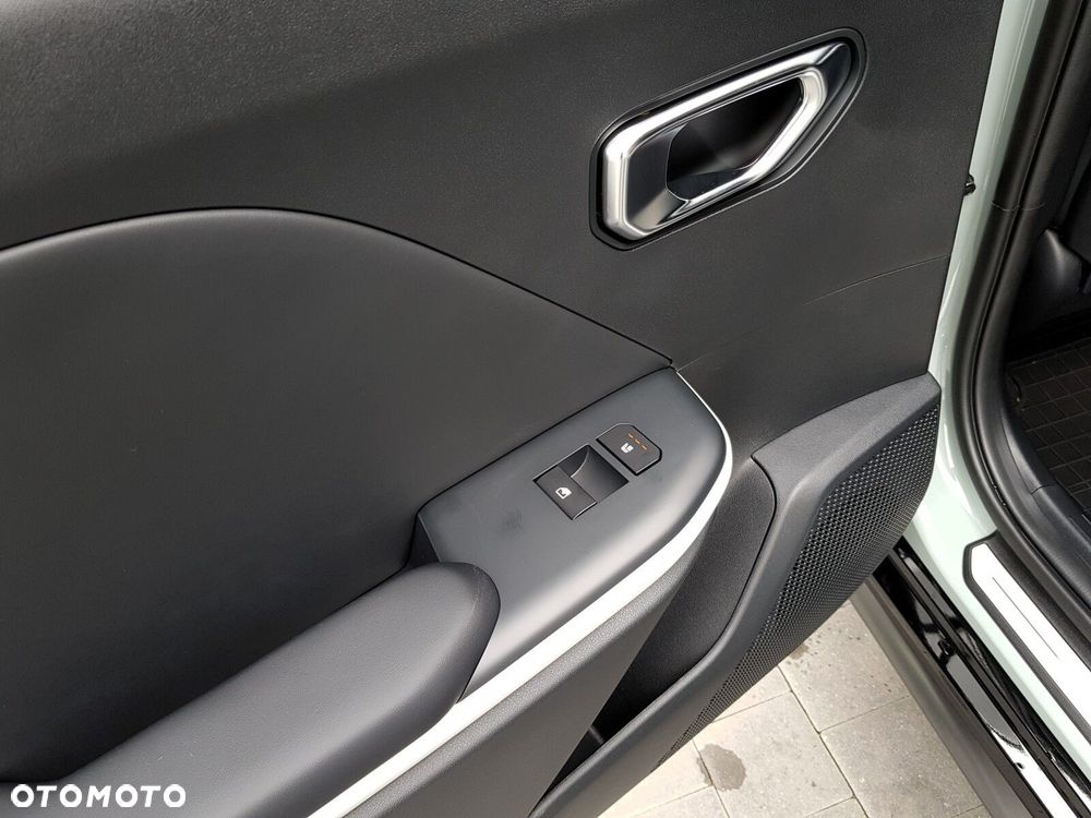 Kia K4 1.6 T-GDI GT Line - 27