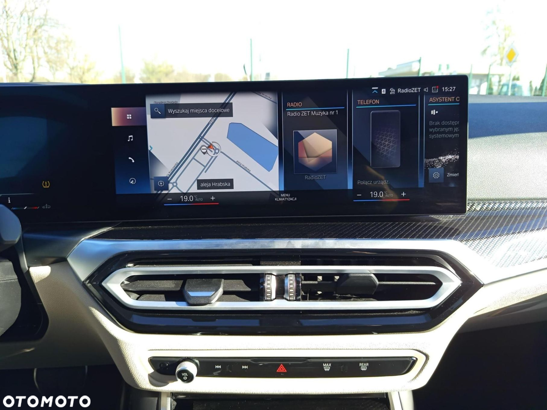 BMW Seria 3 - 15