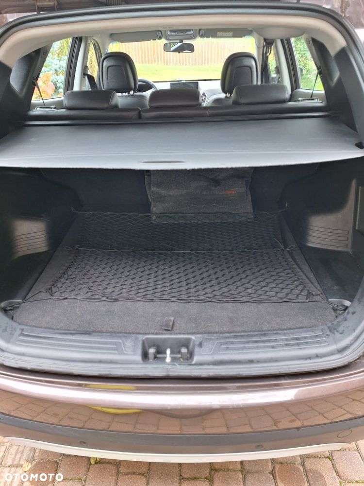 Hyundai ix35 - 17