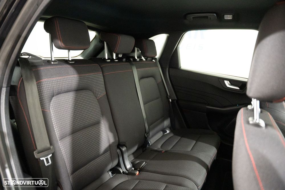 Ford Kuga 1.5 EcoBoost ST-Line - 18