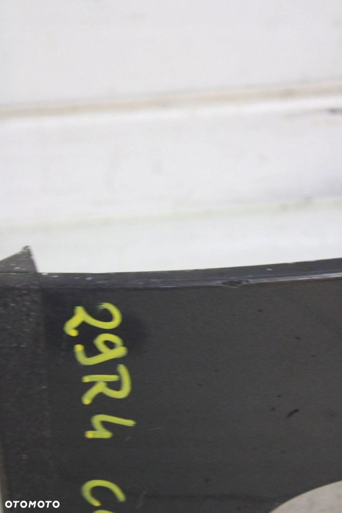 CITROEN C4 PICASSO GRAND PICASSO 06R- BŁOTNIK LEWY PRZÓD KTP KTPD - 13