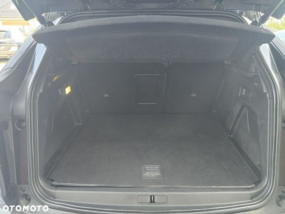 Peugeot 3008 - 36