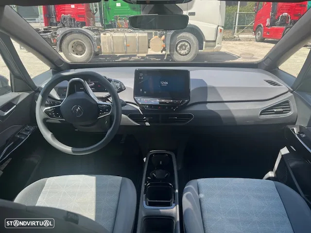 VW ID.3 Pro Business - 6