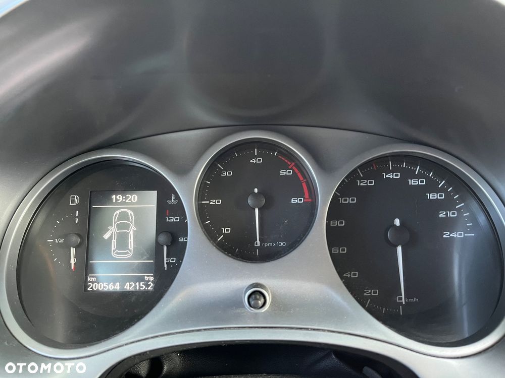 Seat Leon 1.6 TDI Ecomotive Reference - 14