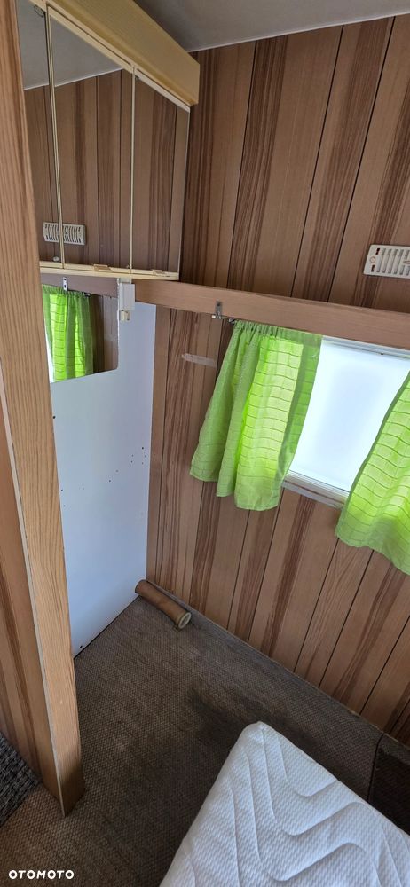 Inny - 22