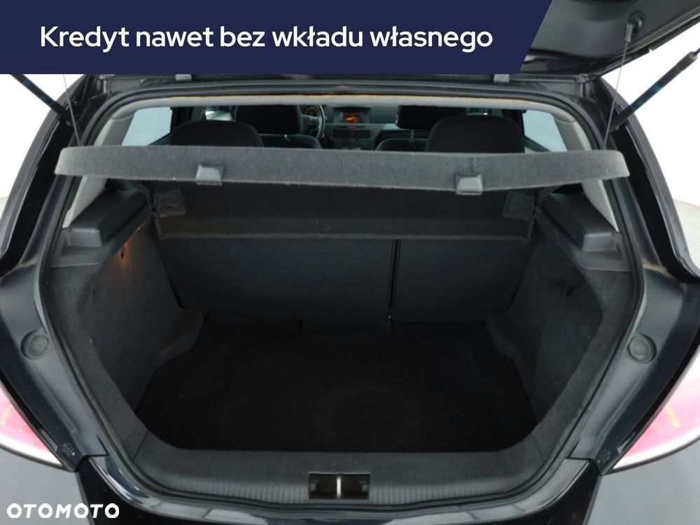 Opel Astra - 19