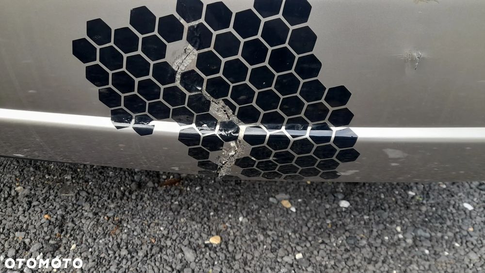 Toyota Sienna 3.3 LE AWD - 5