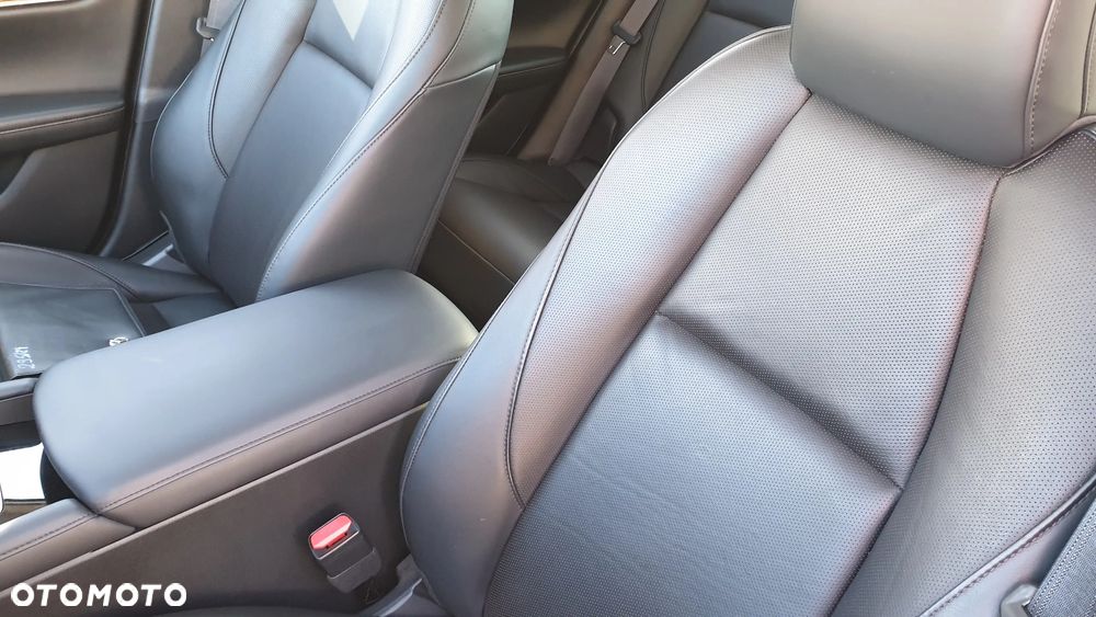 Mazda 3 2.0 mHEV Exclusive Line - 15