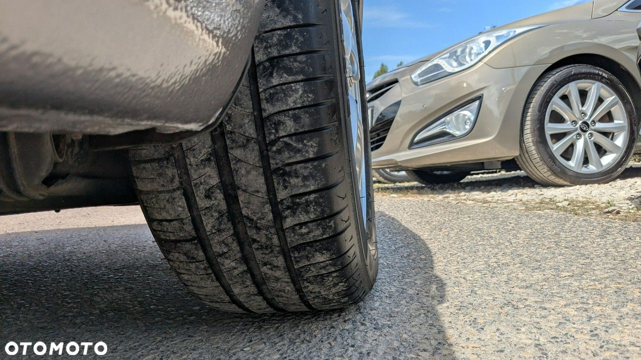 Renault Megane - 36