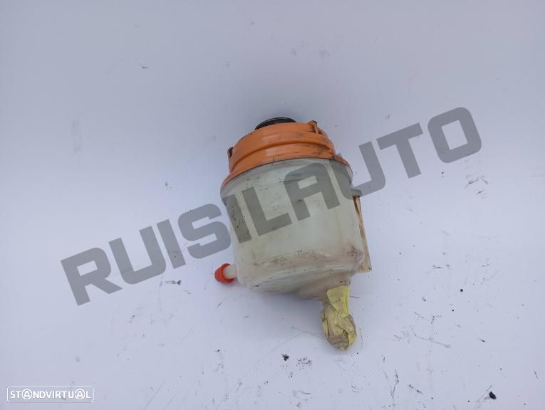 Depósito / Vaso óleo Direcção  Suzuki Grand Vitara Ii [2006_201 - 1