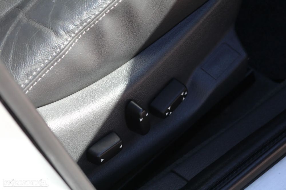 Citroën C5 Tourer - 19