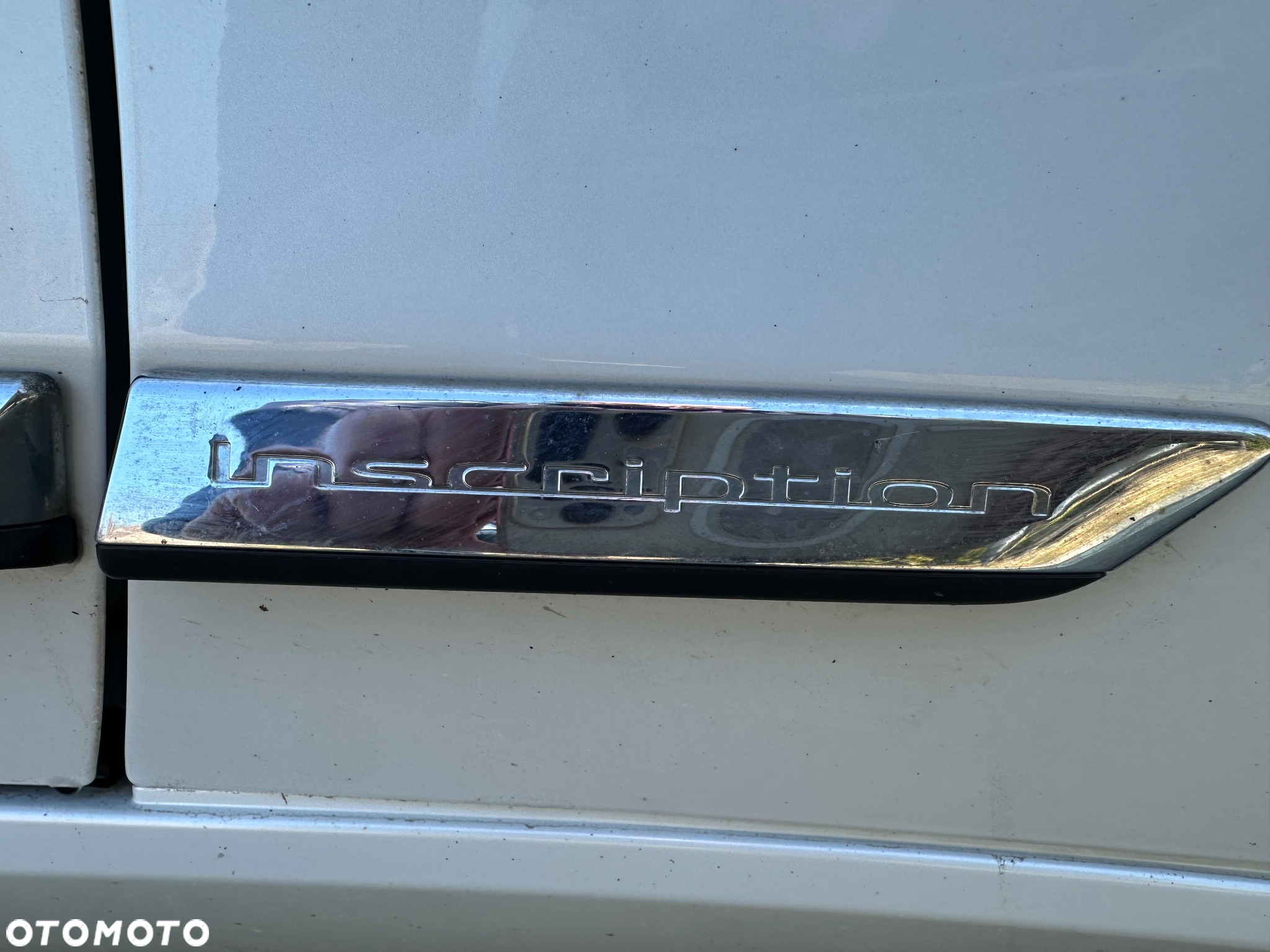 Volvo S90 D4 AWD Inscription - 16