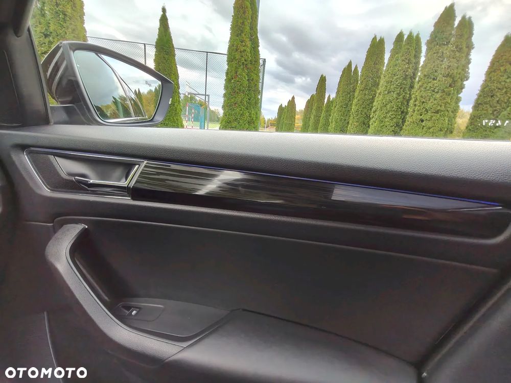 Skoda Kodiaq 2.0 TDI 4x4 DSG Sportline - 17