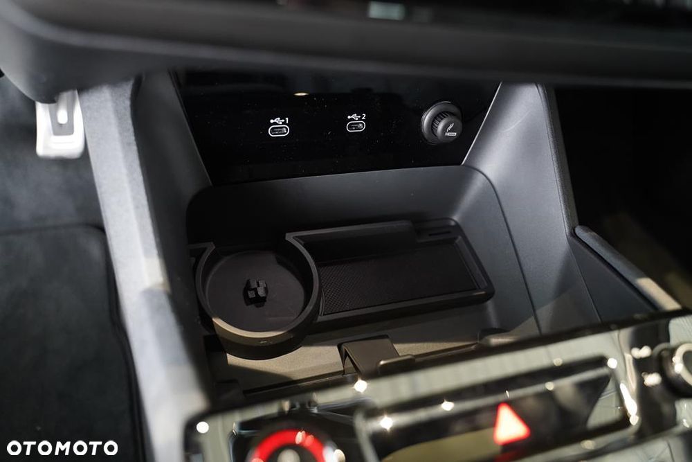 Audi A6 Sportback e-tron performance 100kWh - 19