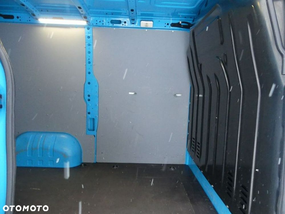 Renault Master - 12