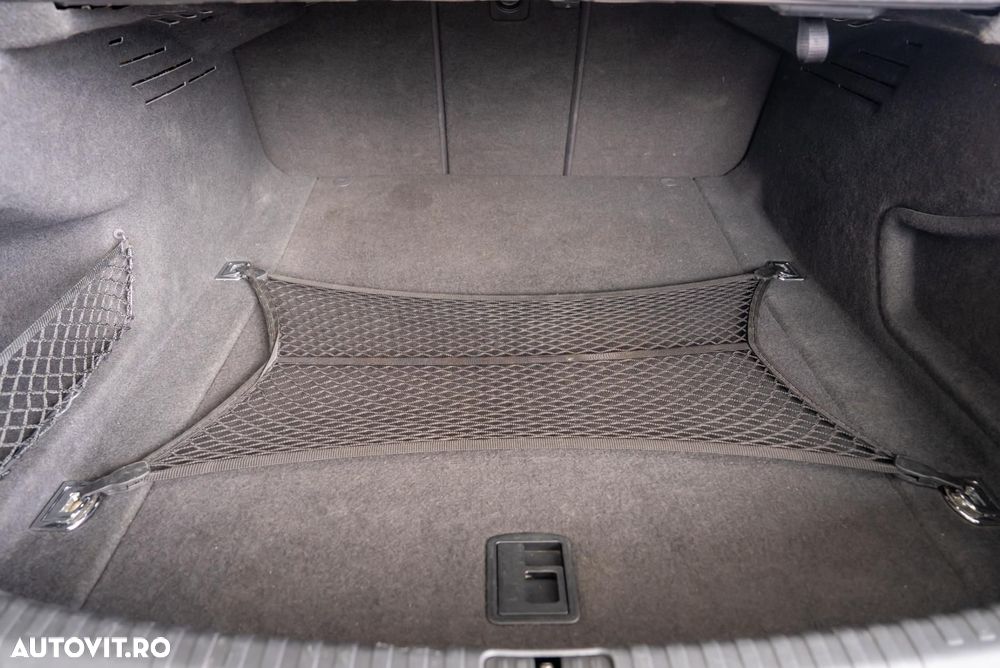 Audi A6 Limuzina 40 TDI quattro S tronic S line - 17