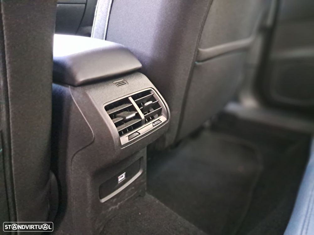 Citroën C4 1.2 PureTech Feel Pack - 12