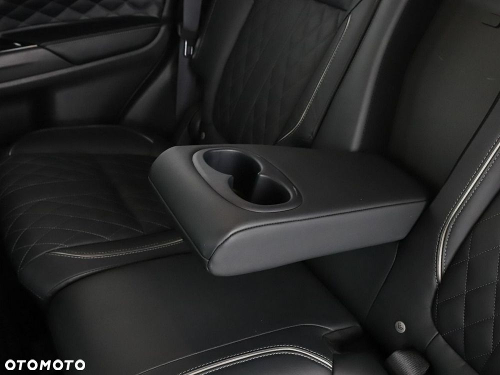 Mitsubishi Outlander 2.4 4WD Spirit+ - 39