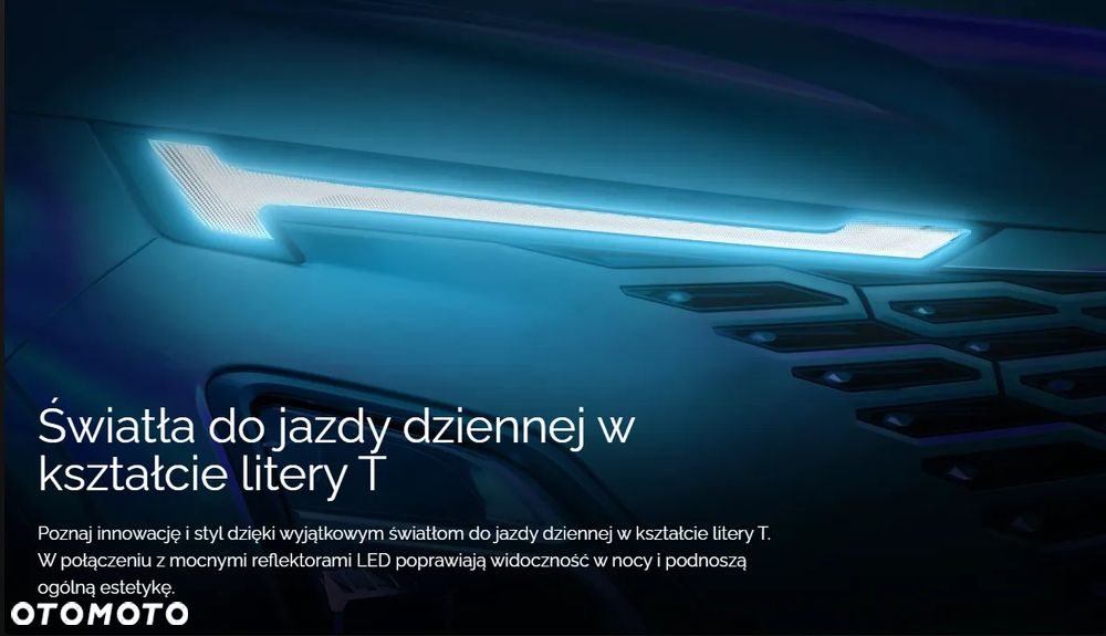 Omoda 5 1.6 T-GDI Premium DCT - 8