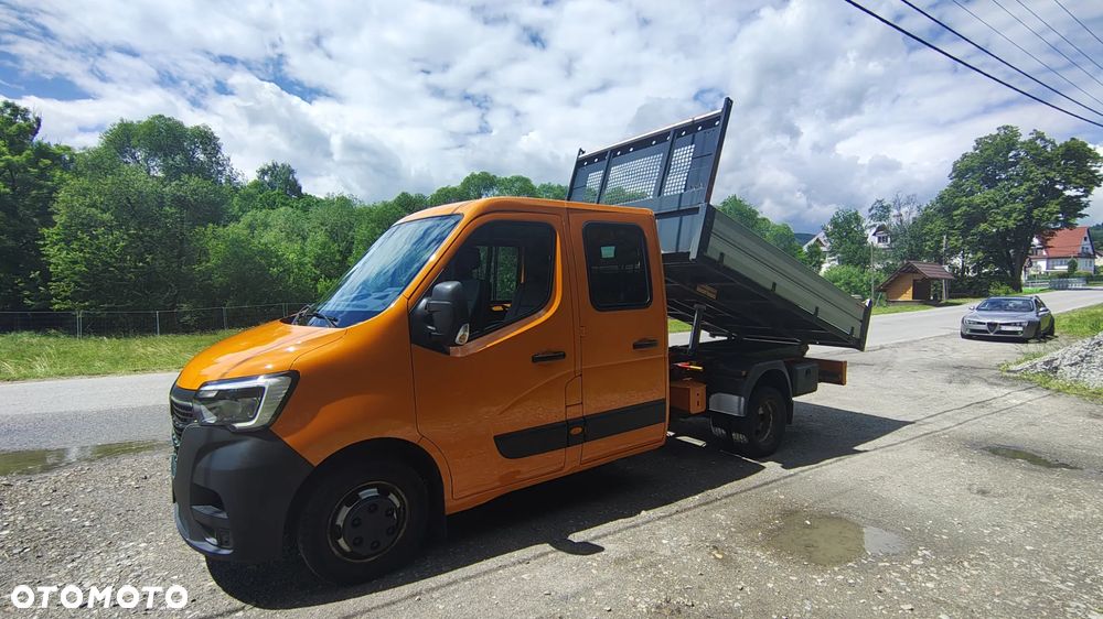 Renault Master - 7