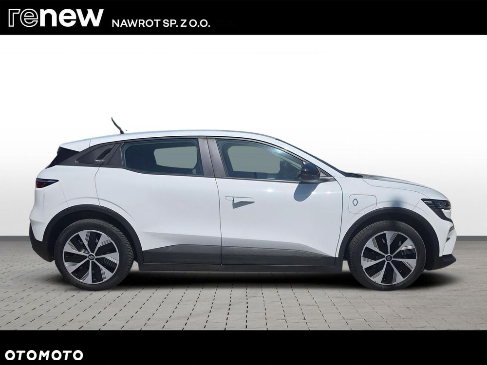 Renault Megane EV60 Techno - 6