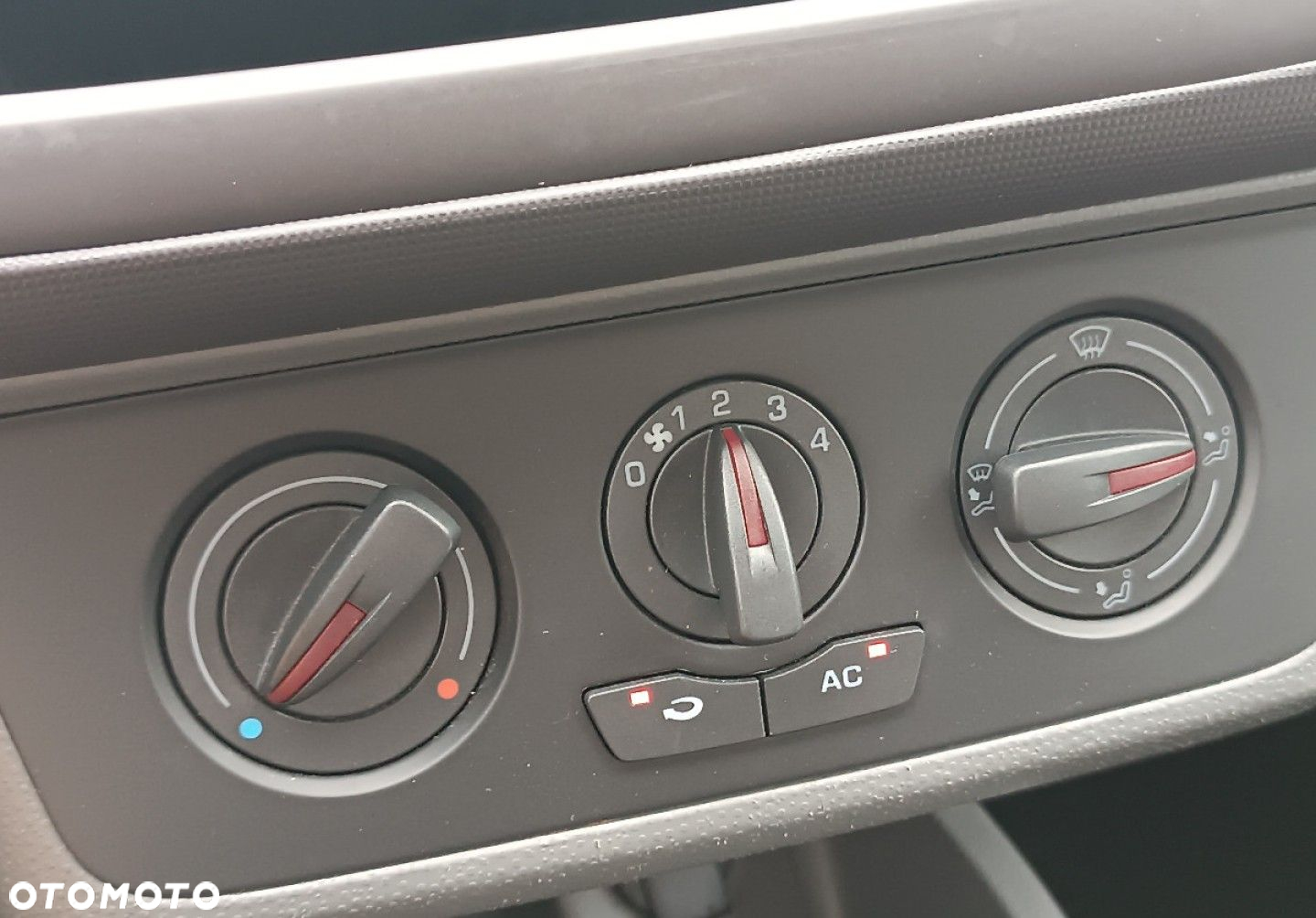 Seat Ibiza - 33