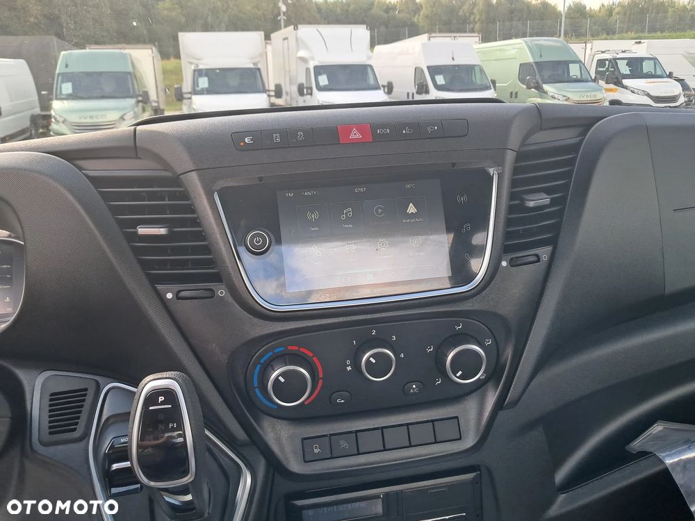 Iveco Daily 35S18HA8 - 20