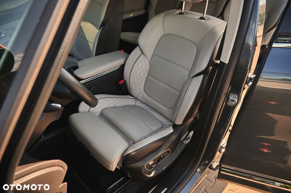 Renault Espace - 14