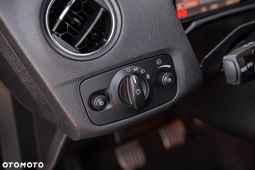 Ford Mondeo 2.5 Black Magic - 18