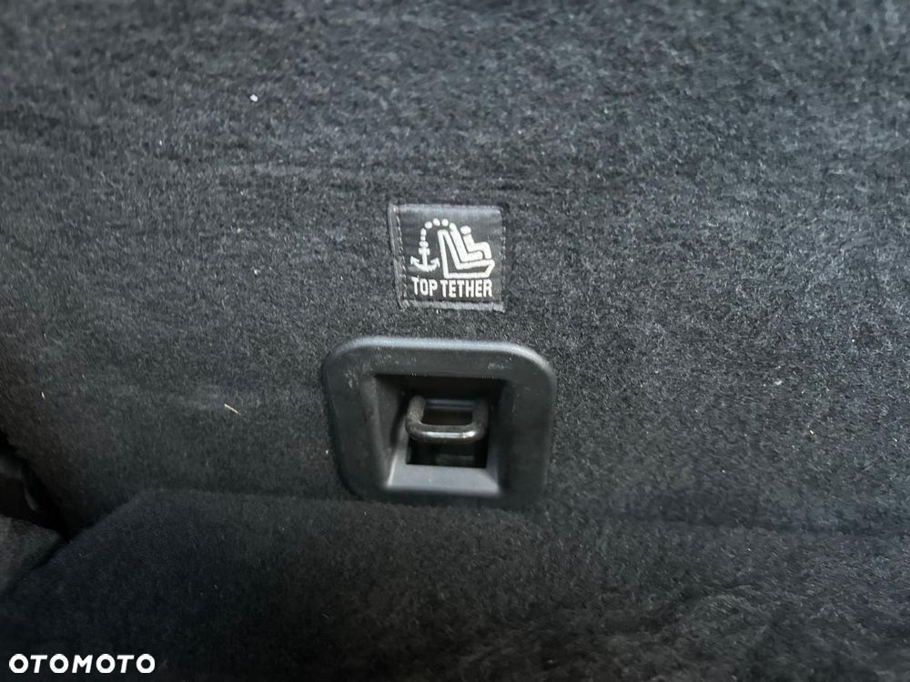 Jeep Renegade 2.0 MultiJet Active Drive Low Automatik Trailhawk - 19