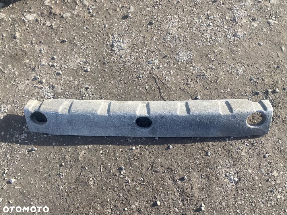 Absorber zderzaka tył Hyundai Tucson I 86620-2E000 OE - 3