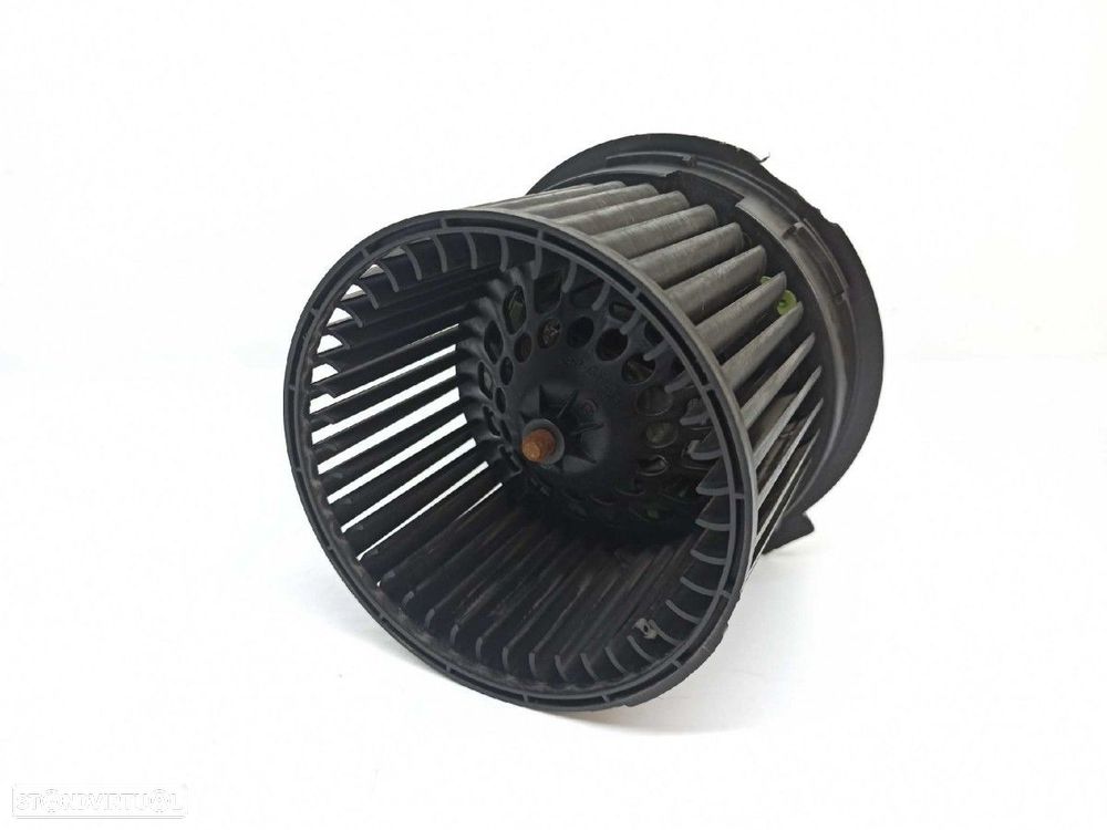 MOTOR SOFAGEM DACIA LOGAN II AMBIANCE - 1