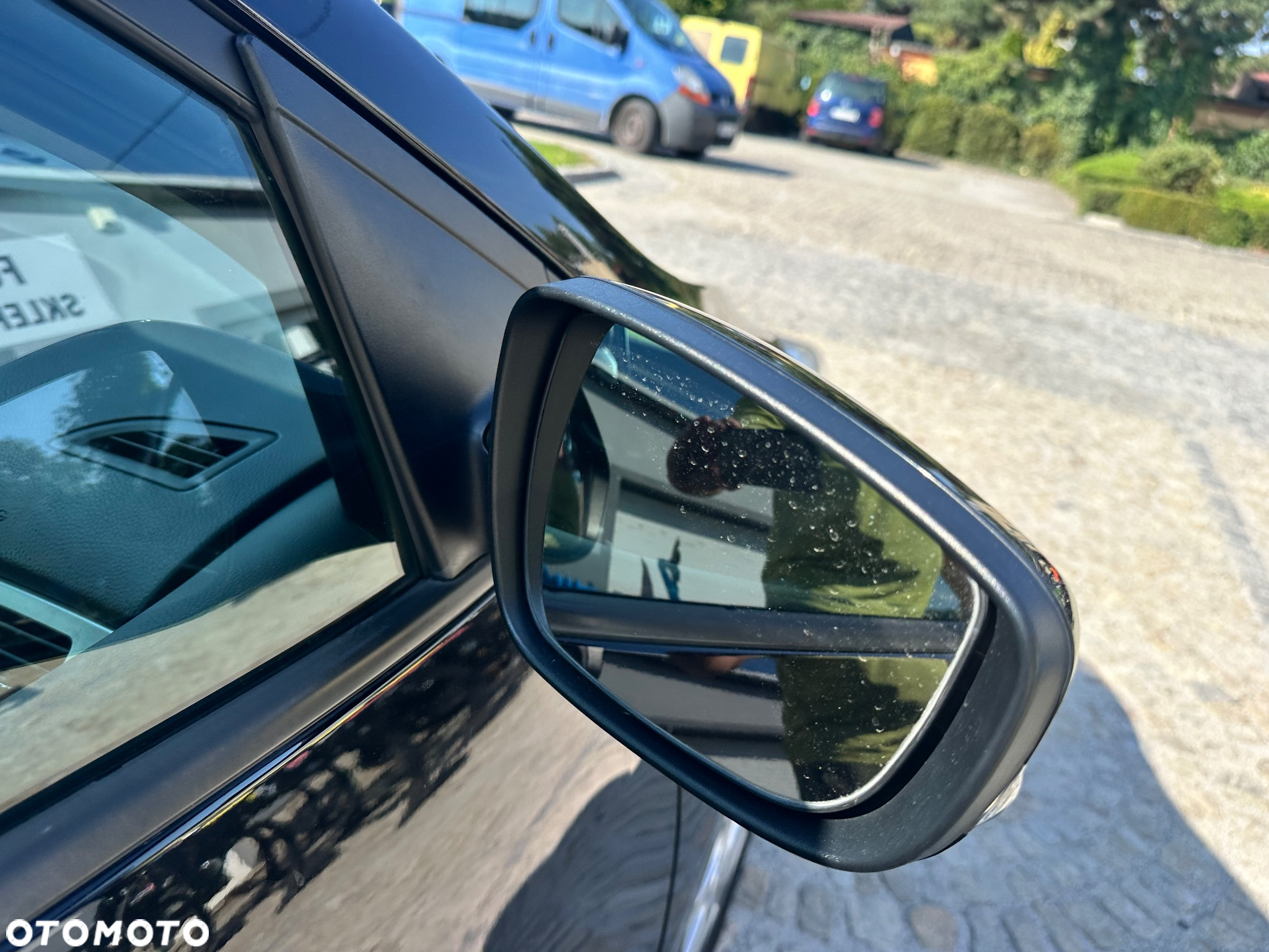 Hyundai i30 1.6 CRDi Comfort - 31
